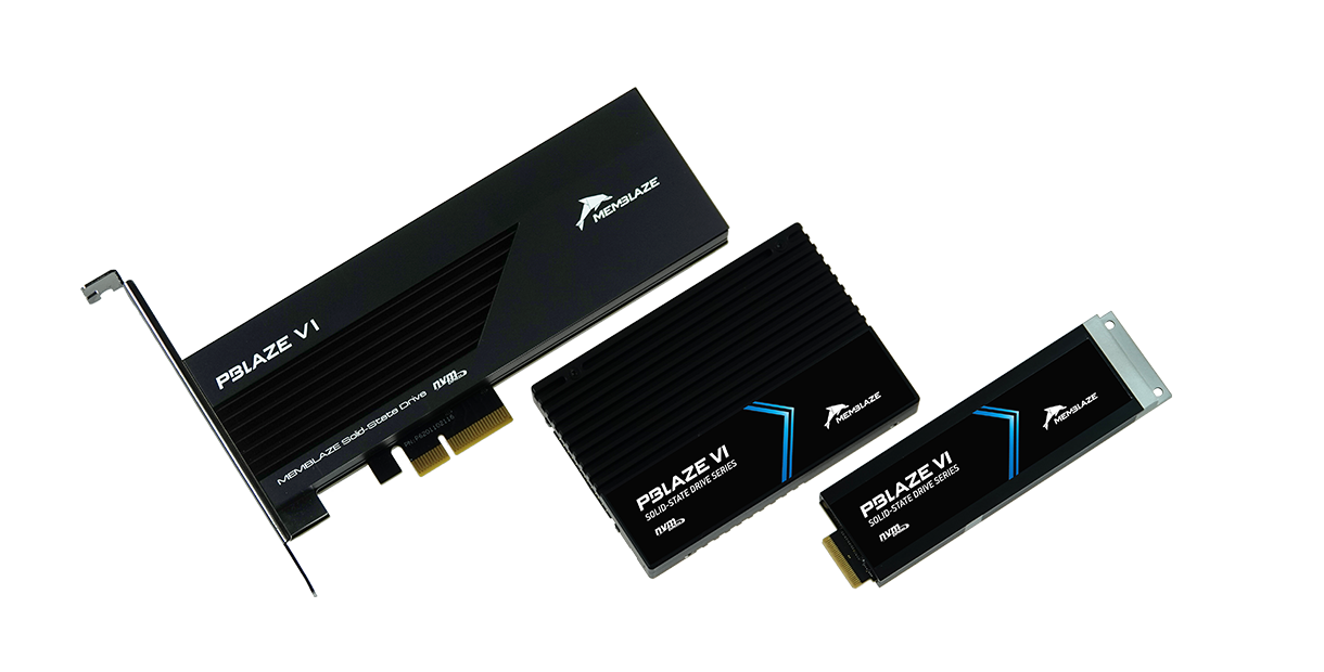 mさん専用 GA-65PBF GA-65MS PBlaze6 6530 Series NVMe SSD