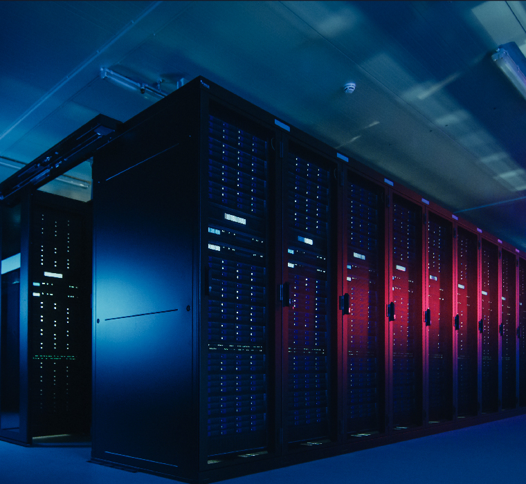 Prepare for More Complex Model Training Tasks