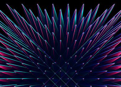 Memblaze、世界をリードするエンタープライズ向けPCIe SSD製品で日本市場に参入