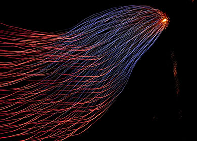 実測！高性能 PCIe 5.0 SSD は AI トレーニングにどのように貢献？出展